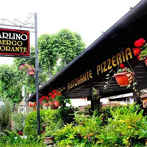 *** Hotel Ristorante Da Carlino Italie