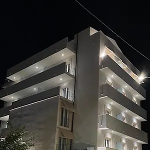 *** Hotel Barsanti Italie