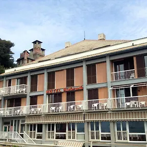 *** Hotel Maggiore Italie