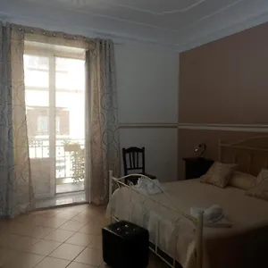 Attarin Bed & Breakfast